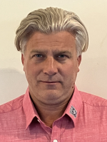 SIPŐCZ BÉLA