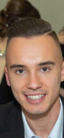 NÉMETH TAMÁS