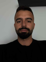 CSAPÓ BALÁZS