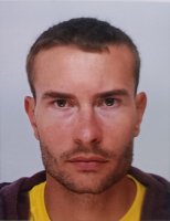 SZATMÁRI LÁSZLÓ RICHÁRD