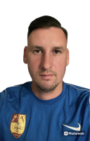 TÉNAI ATTILA