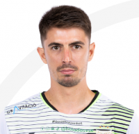 ALASZTICS MARCELL
