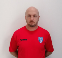 PELLES ANDRÁS