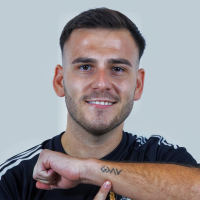 SZABÓ STEVEN