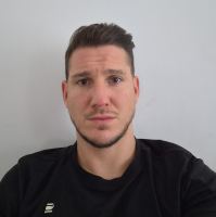 BALÁZS BÁLINT JÓZSEF