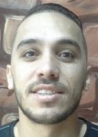 DA SILVA MENDES LEONARDO