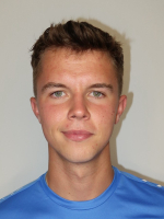 TÓTH CSABA
