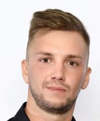 OPRE RAJMUND