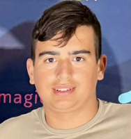 FINTA BULCSÚ