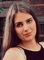 SZANI  ALEXANDRA