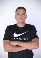 ZOUFAL NÁNDOR