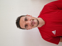 PUSKÁS ÁDÁM