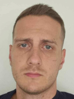 POKÓ AJTONY GERGELY