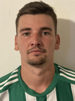BALÁS VIKTOR
