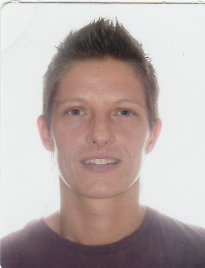 KÜLÜS ZSUZSANNA KATALIN