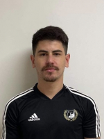 PEDROSO COITO RODRIGO MAURO