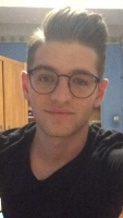 KULCSÁR GÁBOR