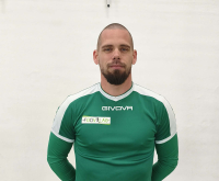 HUSZ ATTILA