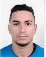 RAIMUNDO NONATO DA SILVA
