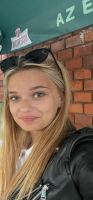 SZABÓ DOROTTYA KATA