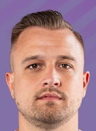 MAKAI ÁDÁM