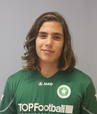 FEHÉR MILÁN LEOPOLD