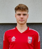 LEHOTA VIKTOR MÁTÉ