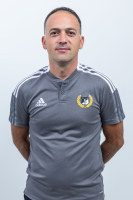 TIHANYI CSABA