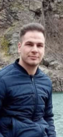 KASZA ÁDÁM