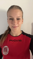 FÁBIÁN JOHANNA