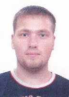 MOLNÁR JÁNOS