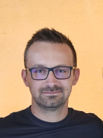 GEBRI GYÖRGY